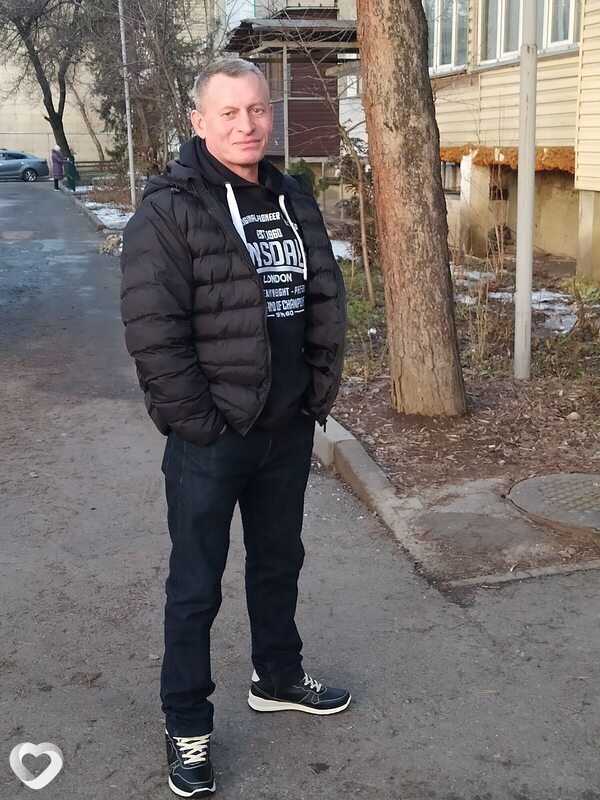 Дмитрий