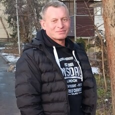 Родя, 52