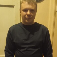 Савелий, 36