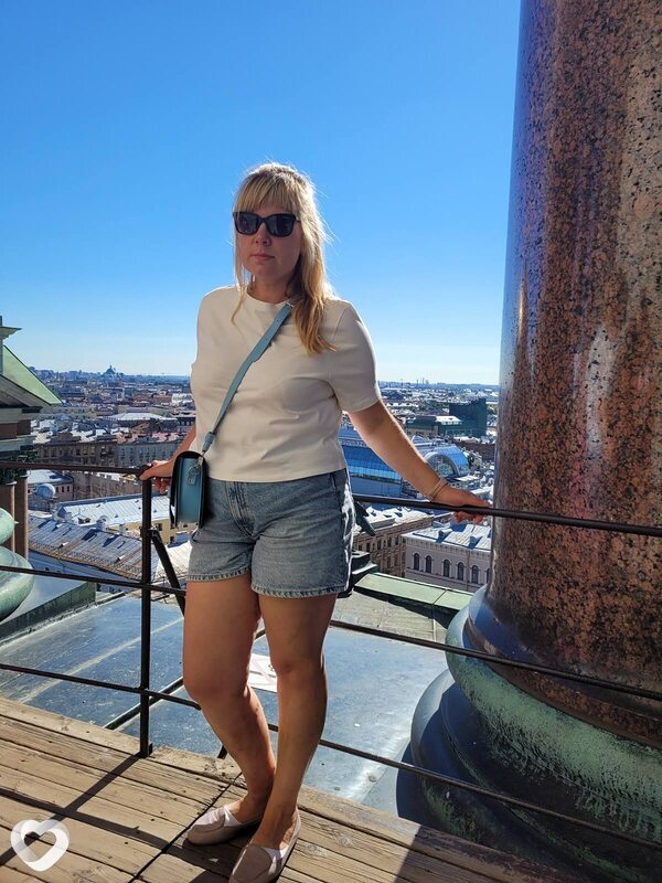 Лариса