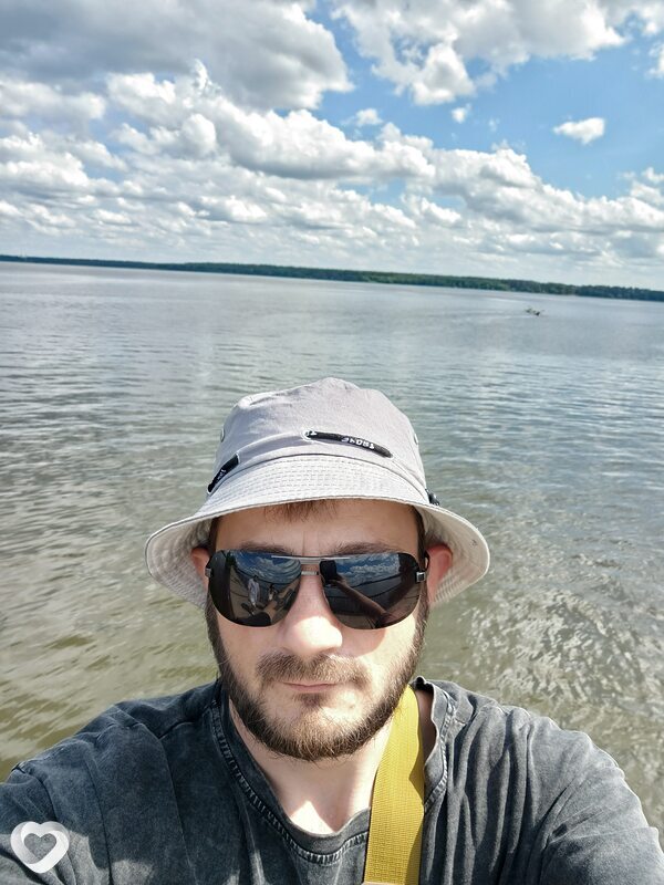 Прохор