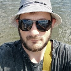 Виссарион, 35