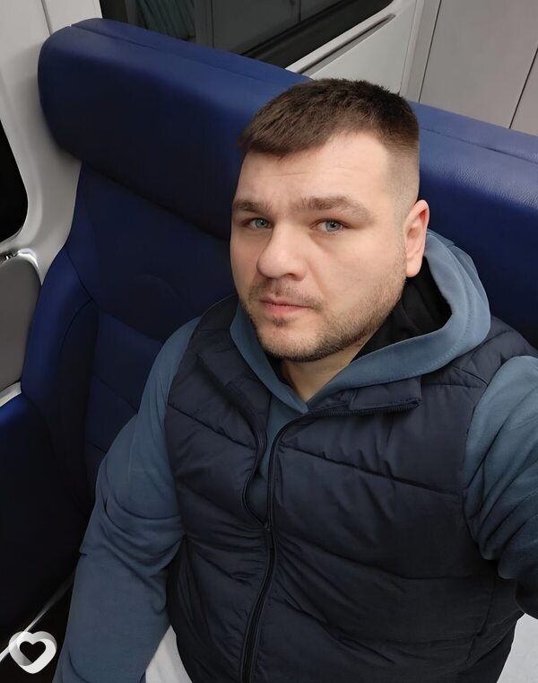 Захар