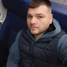 Захар, 34