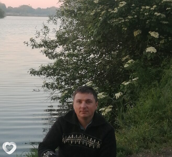Тёма