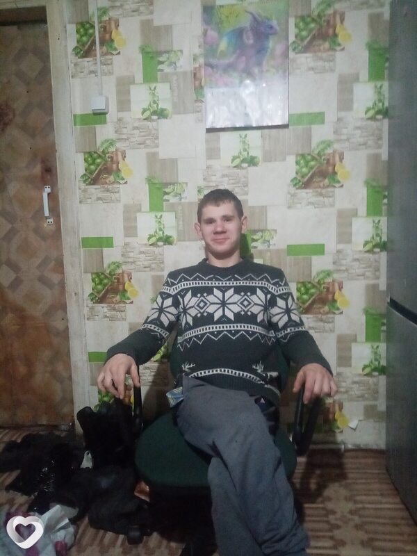 Егор
