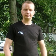 Богдан, 35
