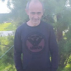 Алексей, 52