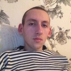 Илюха, 28
