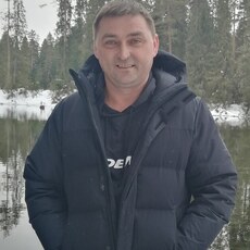 Вадик, 42