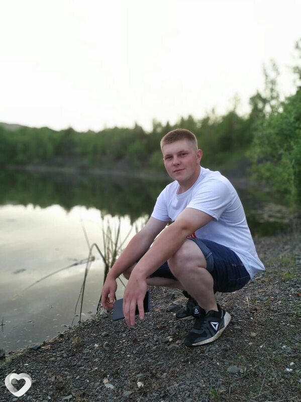 Дмитрий