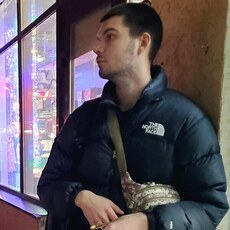 Ден, 24