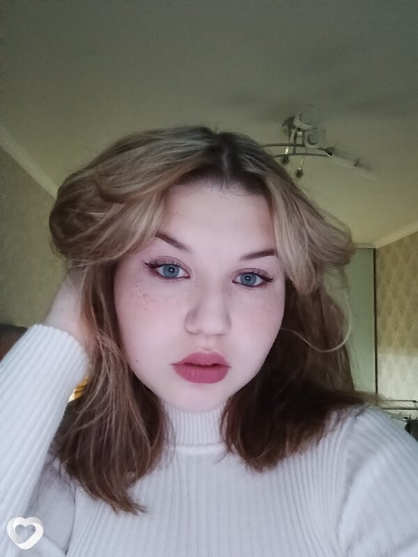 Юля