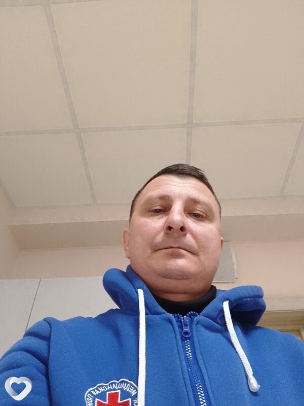 Адам