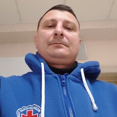 Гриша, 47