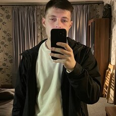 Артемий, 28