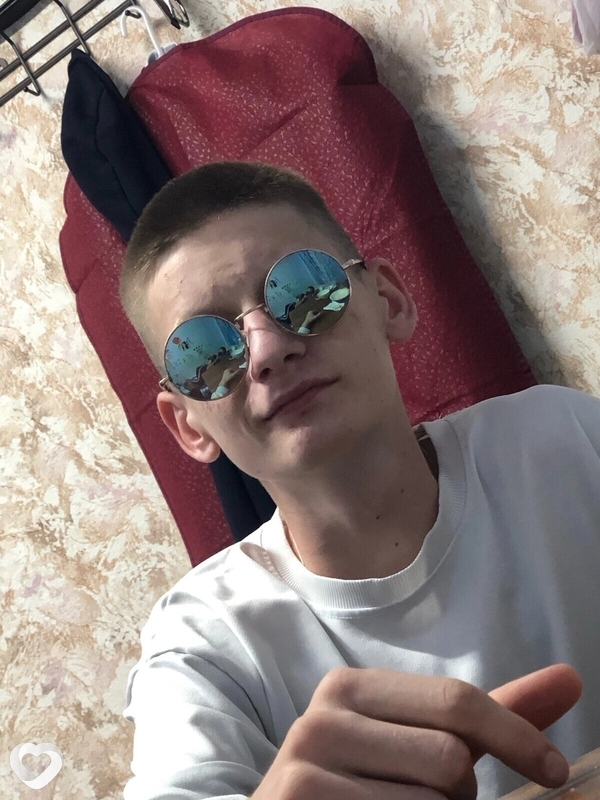 Кузьма