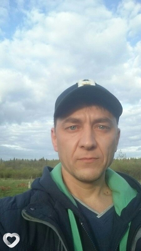 Филя