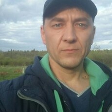 Геннадий