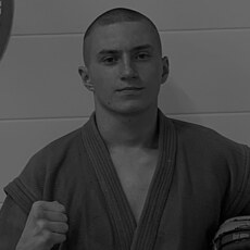 Тимур, 20
