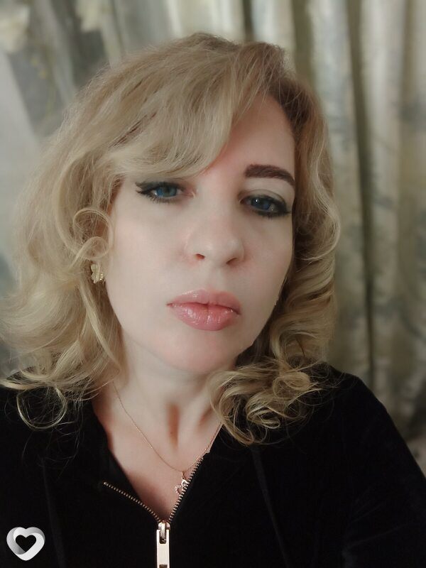 Светлана