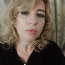 Светлана, 42