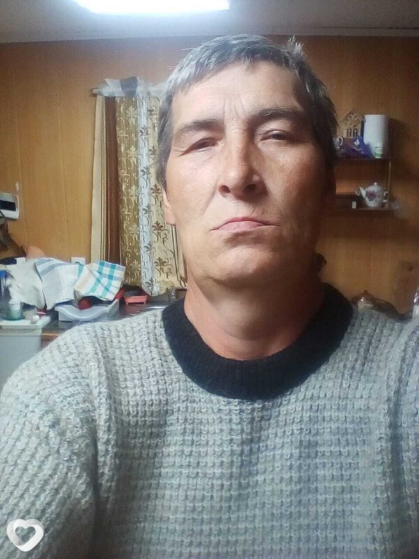 Трофим