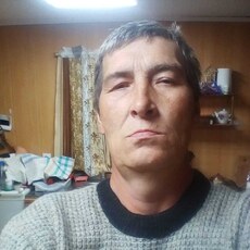 Трофим