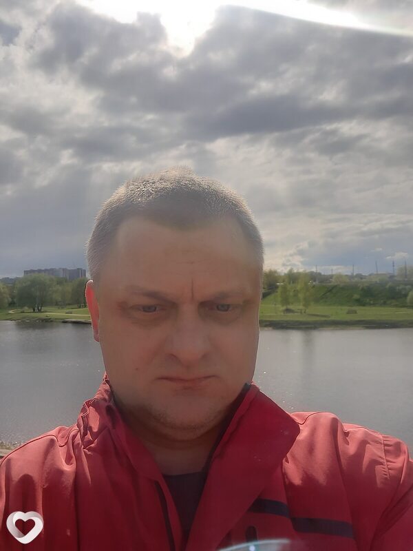 Ростик