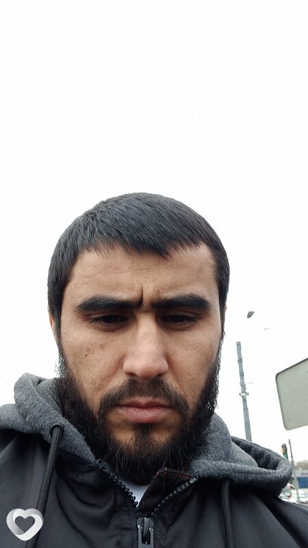 Веня