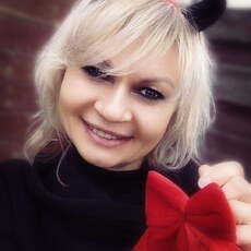 Дина, 40