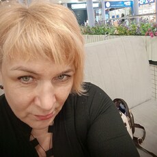 Татьяна, 52