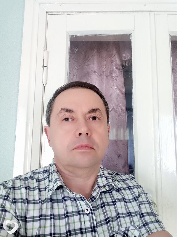 Исаак