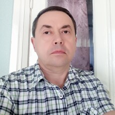 Артёмий, 59
