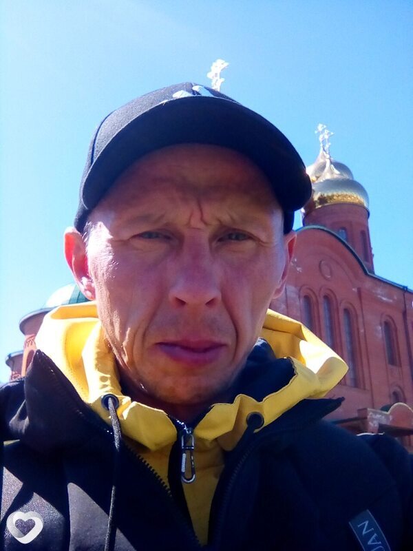 Юлиан