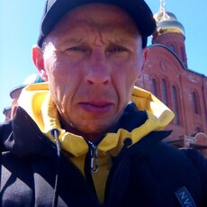 Демид, 44