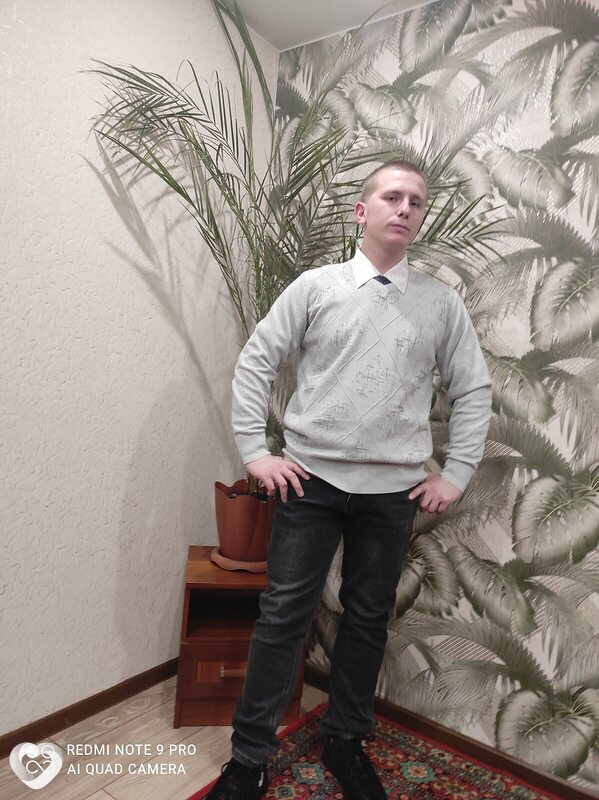 Ярослав