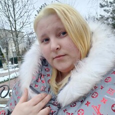 Диана, 25