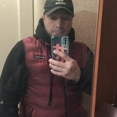 Ростислав, 35