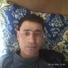 Давид, 43