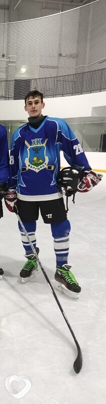 Алексей