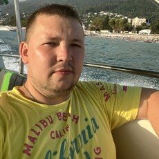 Валентин, 31