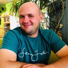 Харитон