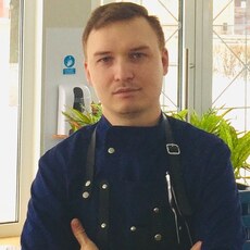 Адриан, 34