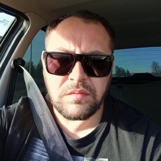 Анатолий, 36
