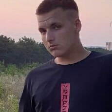 Руслан, 35