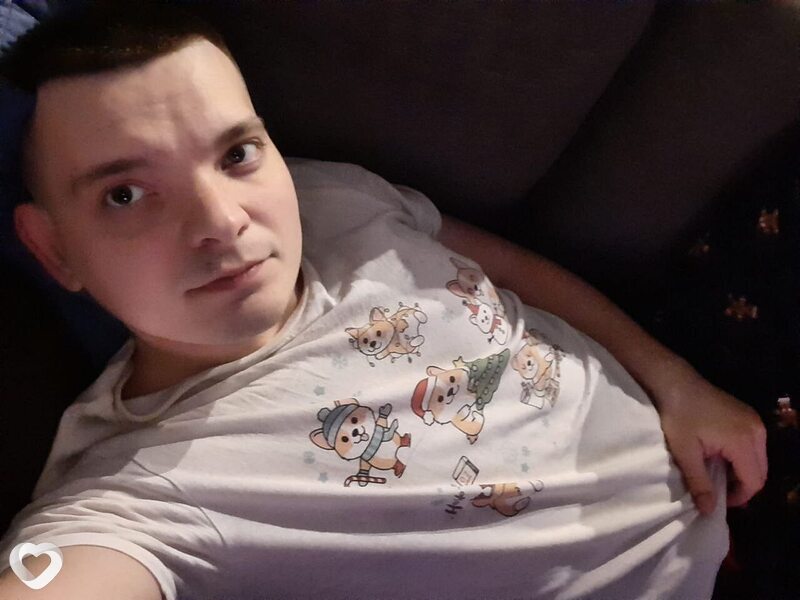 Михаил