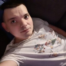 Ростислав, 39