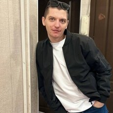 Кирилл, 31