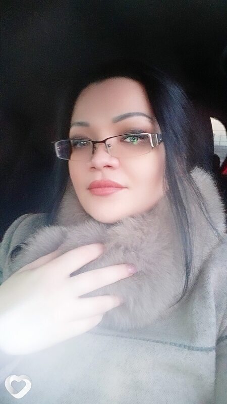 Полина